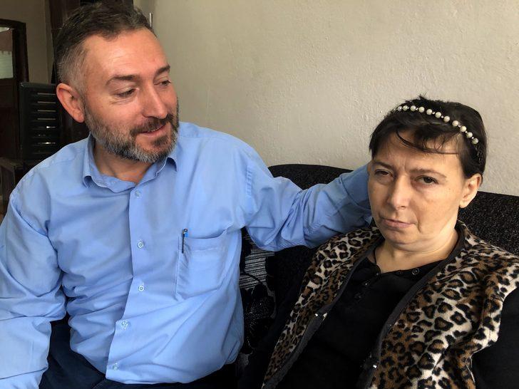 Bakım merkezindeki işkence iddiasında 6 yıllık hukuk mücadelesi G4