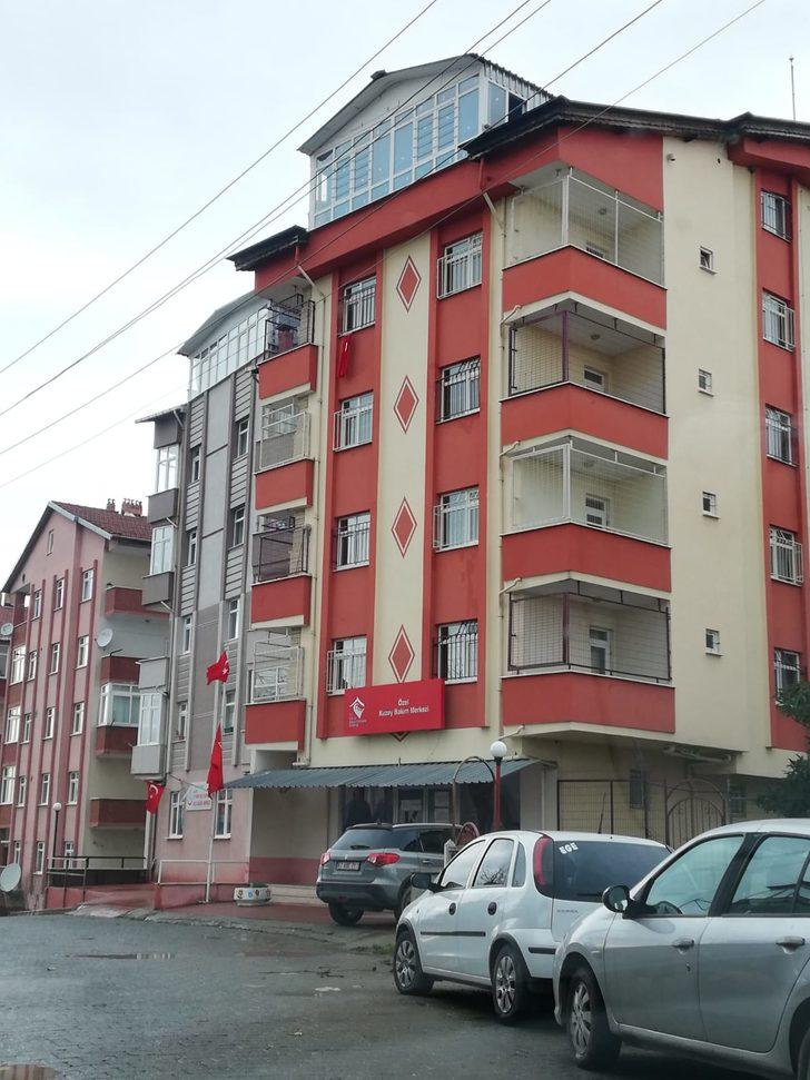 Bakım merkezindeki işkence iddiasında 6 yıllık hukuk mücadelesi G5