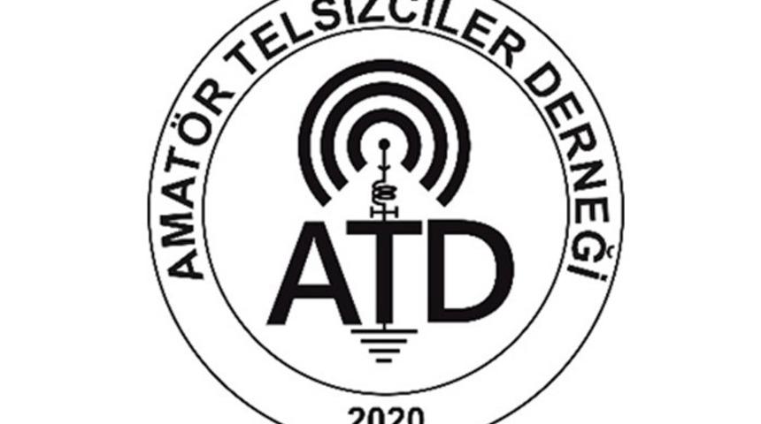 Kastamonu&rsquo;da Amat&ouml;r Telsizciler Derneği kuruldu