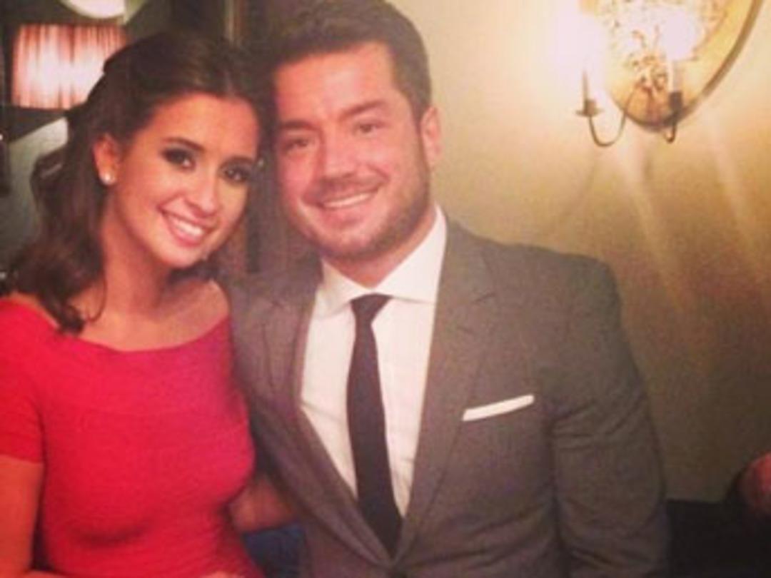 D&uuml;ğ&uuml;n tarihi belli oldu