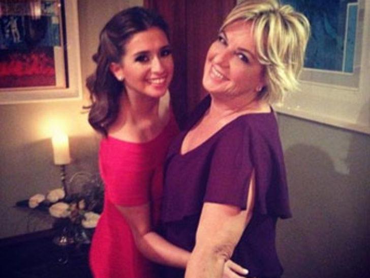 Düğün tarihi belli oldu G5