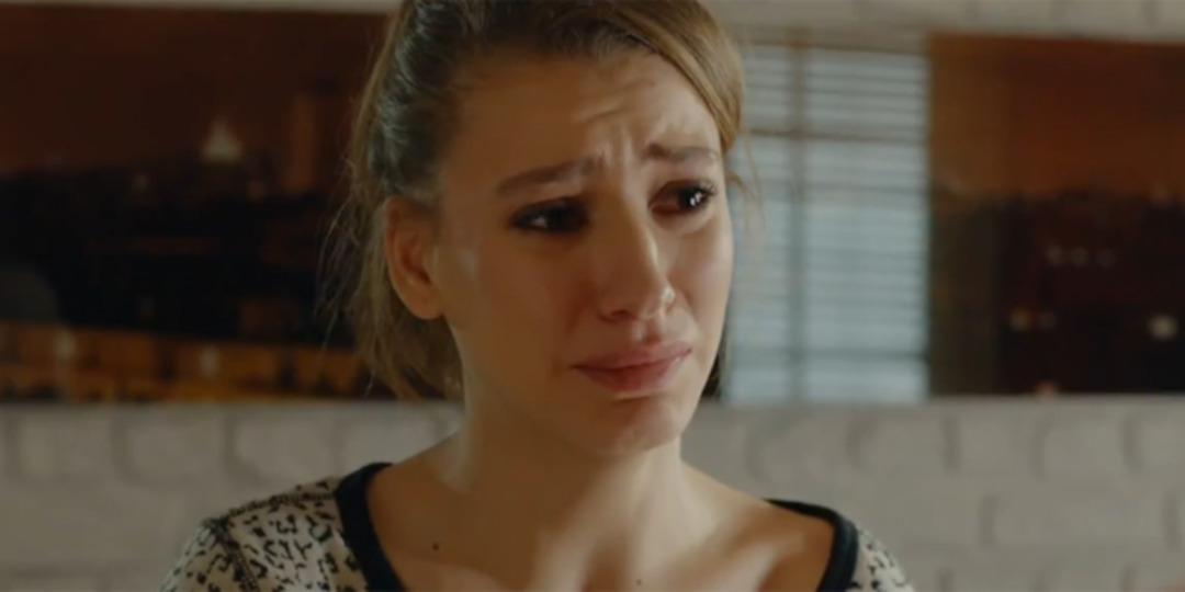 Medcezir 16. B&ouml;l&uuml;m Galerisi
