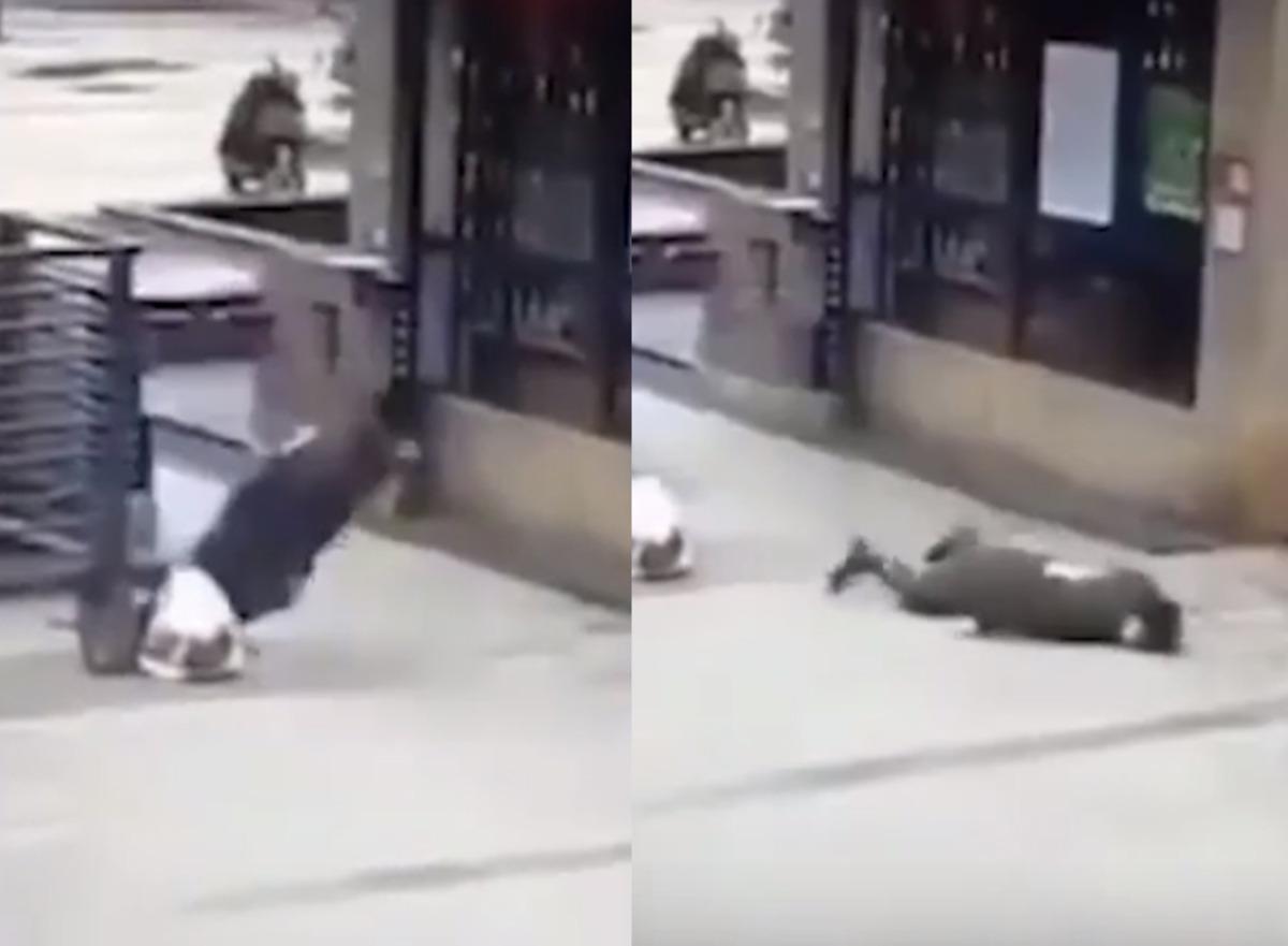 &Ccedil;in&rsquo;de ortaya &ccedil;ıkan koronavir&uuml;s salgınında &ouml;l&uuml; ve enfekte sayısı y&uuml;kseldi