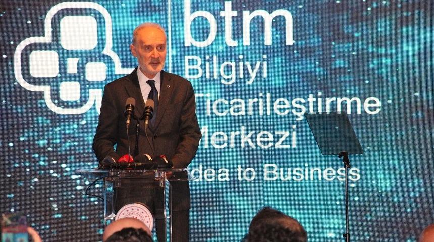 Avdagiç: "Merkez Bankası faiz indiriminde gerekli adımları atmaktan çekinmeyecektir"