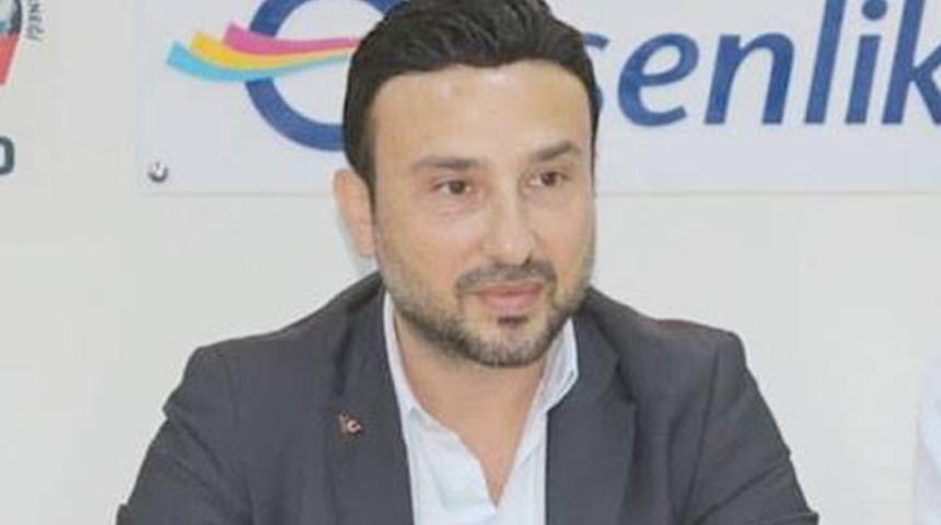 BtcTurk Yeni Malatyaspor, Kemal Özdeş’e güveniyor