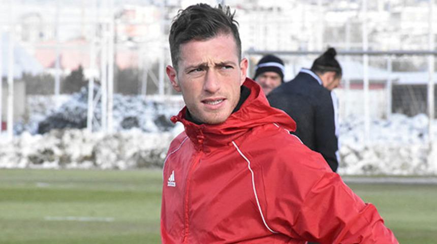 Hakan Arslan: Liderliğin tesadüf olmadığını gösterdik