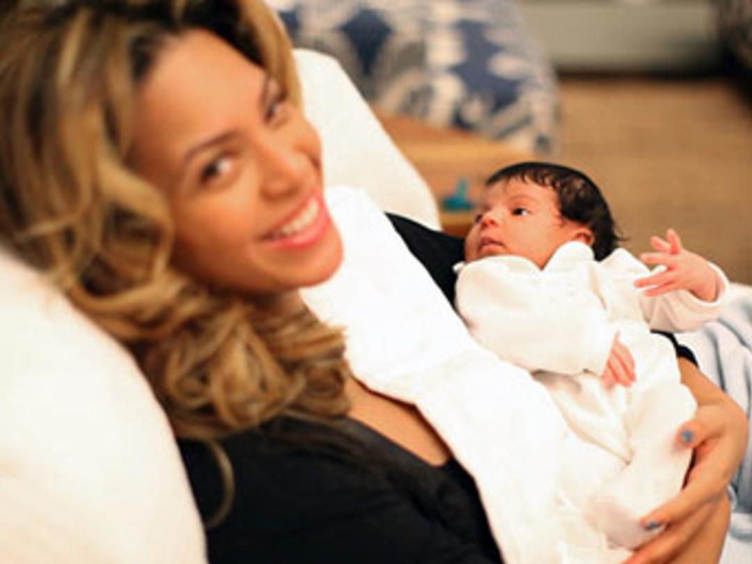 Beyonce: V&uuml;cudumu g&ouml;stermeyi seviyorum