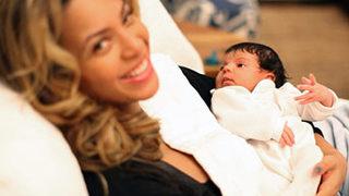 Beyonce: Vücudumu göstermeyi seviyorum