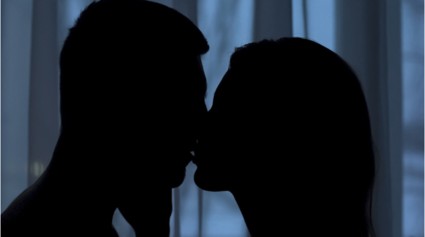 Cinsel ilişki ne sıklıkla olmalı, haftada ka&ccedil; g&uuml;n normaldir?