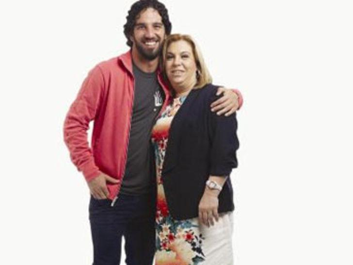 Arda Turan barışmak istiyor G1