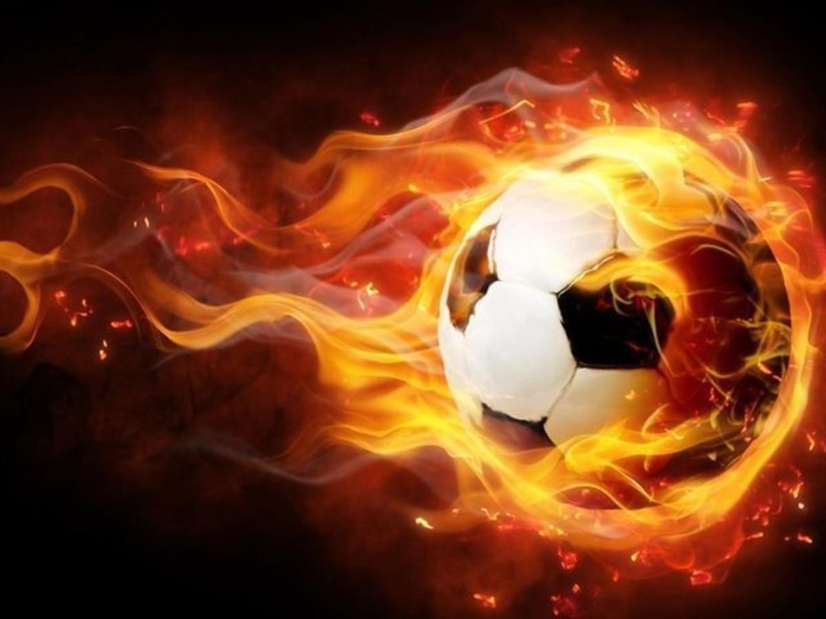 D&uuml;nyada biten ara transferler (2019-2020 sezonu)