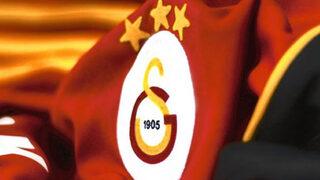 Cimbom bir ismi daha borsaya bildirdi