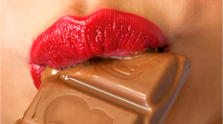 Cinsel isteği artıran besinler! İyi bir cinsel g&uuml;&ccedil; i&ccedil;in baş tacı edeceksiniz