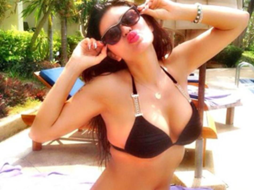 Ebru Polat: İ&ccedil;im huzur dolu