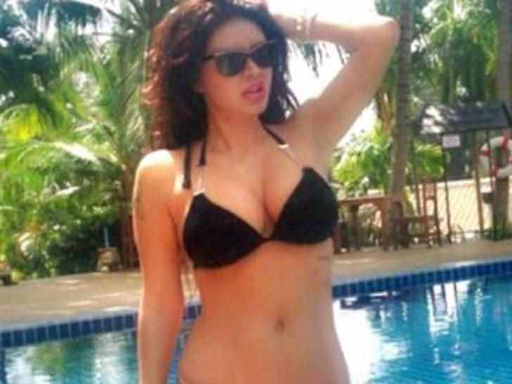 Kurtlar Vadisi'ne sürpriz konuk G4