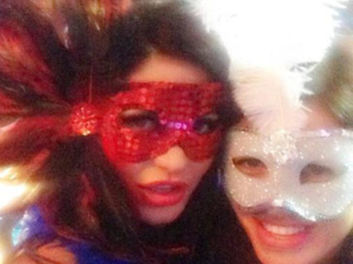 Ebru Polat: İçim huzur dolu G4