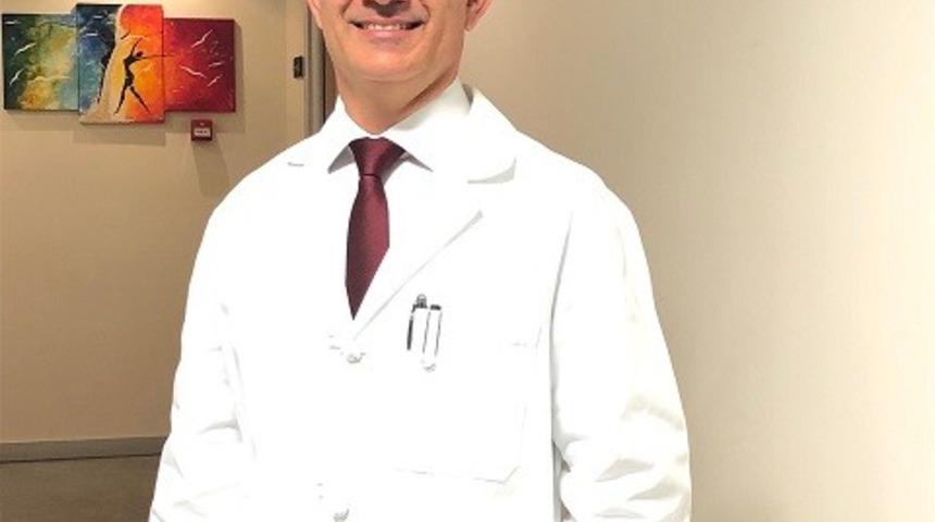 Baba olmak i&ccedil;in erkeğin biyolojik saati var mı?