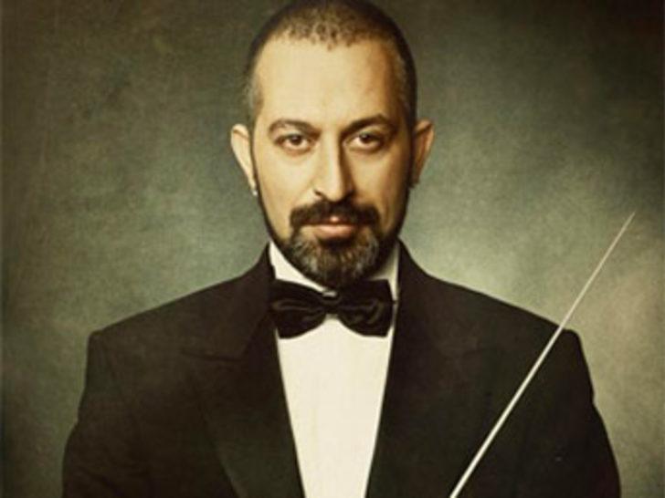 'Cem Yılmaz züppe, Nihat Doğan salak' G4