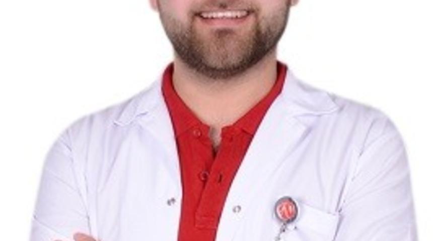 Besinlere değer katan pişirme y&ouml;ntemleri