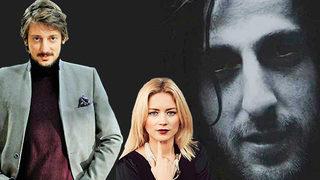 'Kıyamet Çiçeği' salonda açacak