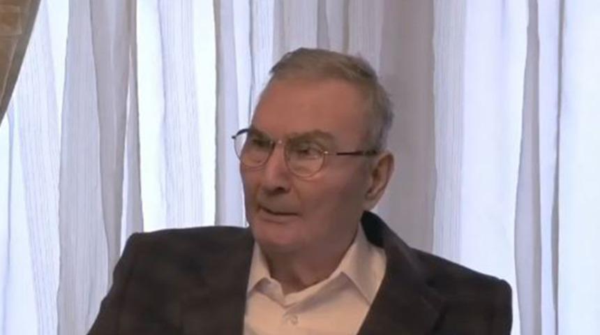 Deniz Baykal'ın sağlık durumu hakkında açıklama