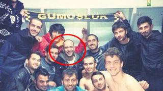 İşte Nejat İşler'in son hali