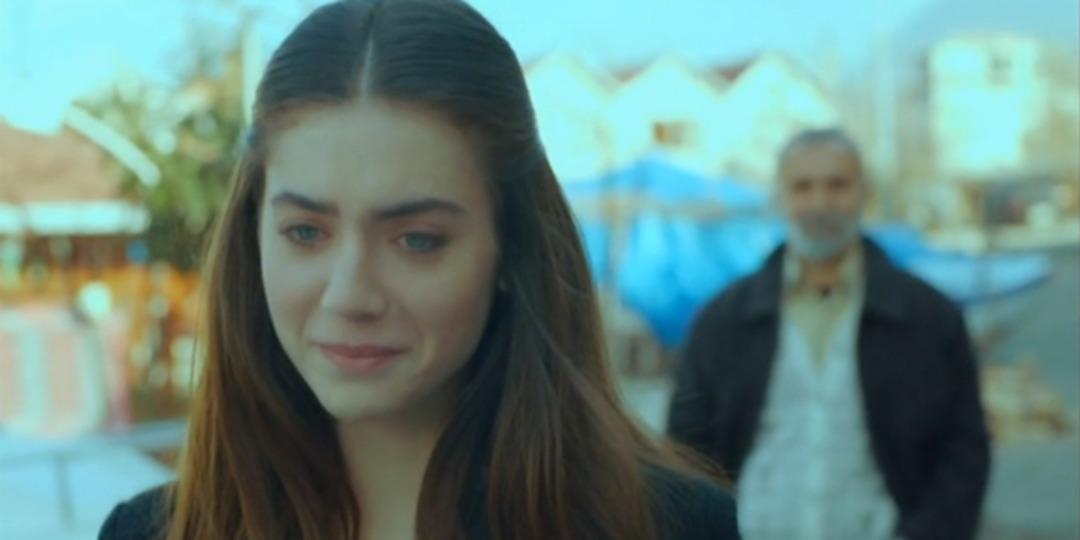 Benim İ&ccedil;in &Uuml;z&uuml;lme 47. B&ouml;l&uuml;m Galerisi