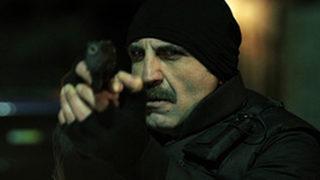 Kaçak 13. Bölüm Galerisi