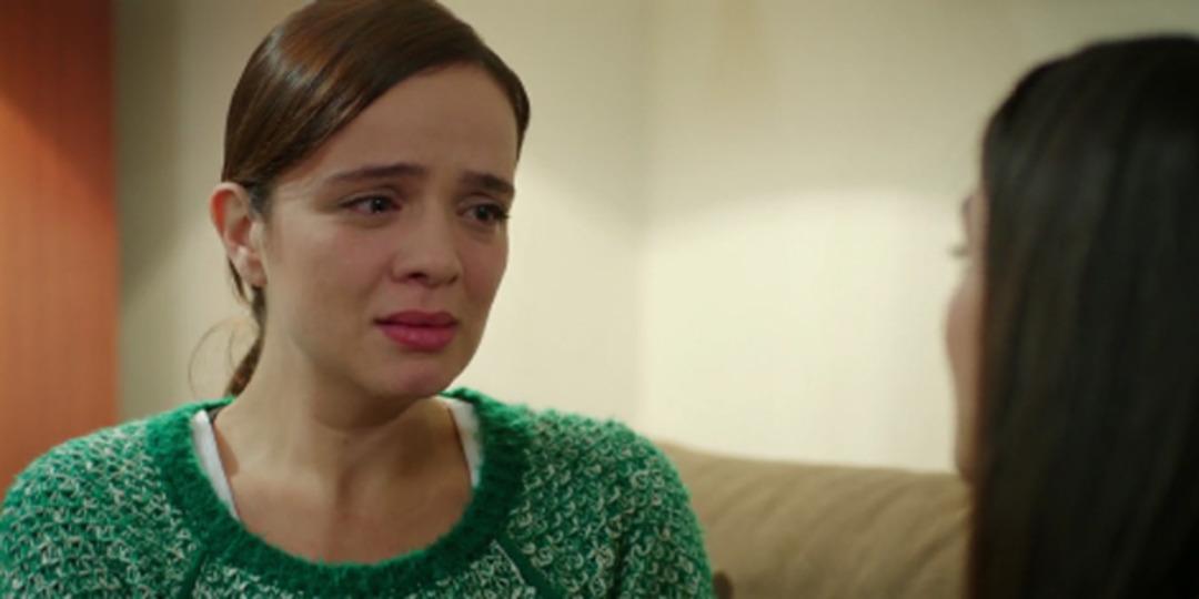 Beni B&ouml;yle Sev 41. B&ouml;l&uuml;m Galerisi