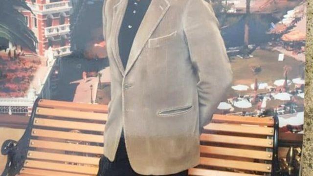 Köyceğiz’de kaybolan şahıs ölü bulundu