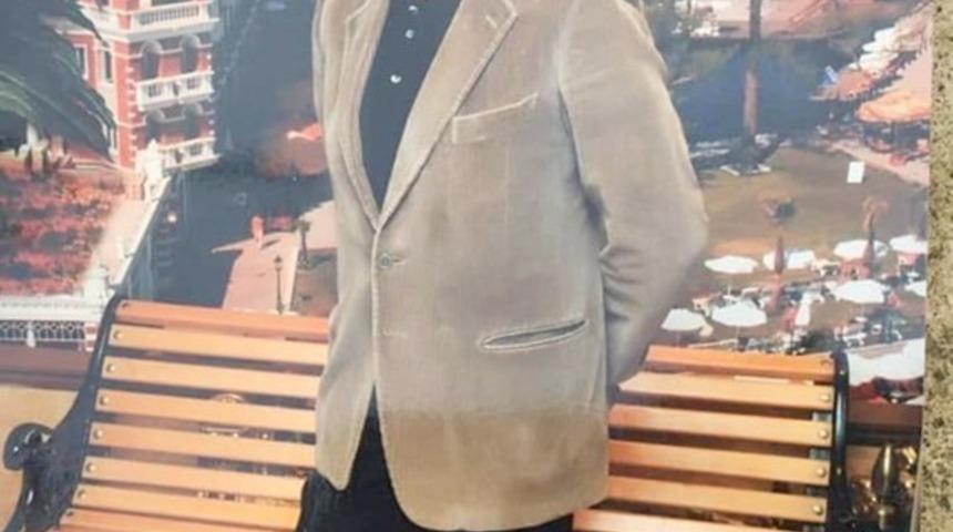 K&ouml;yceğiz&rsquo;de kaybolan şahıs &ouml;l&uuml; bulundu