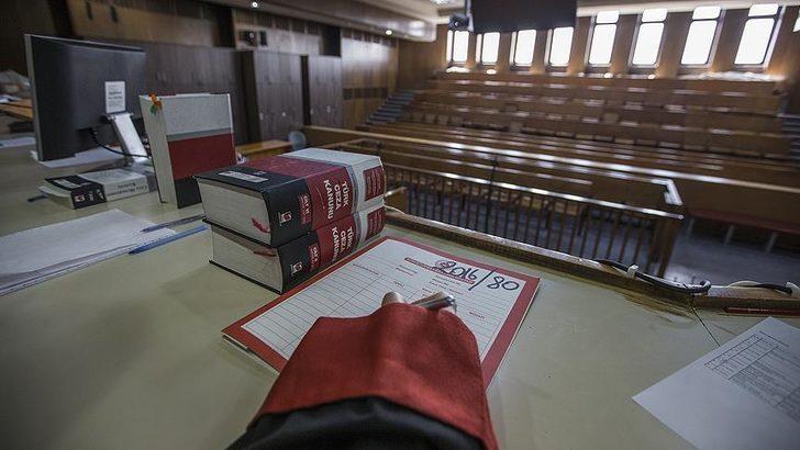 Adli tatil ne zaman başlıyor ne zaman bitiyor? Adli tatil kaç gün? G4