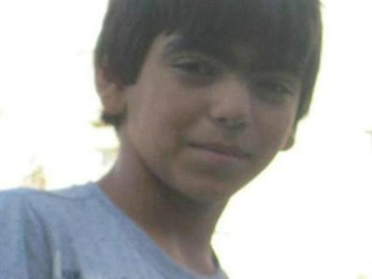 Ünlülerden Berkin Elvan'a mesajlar G4