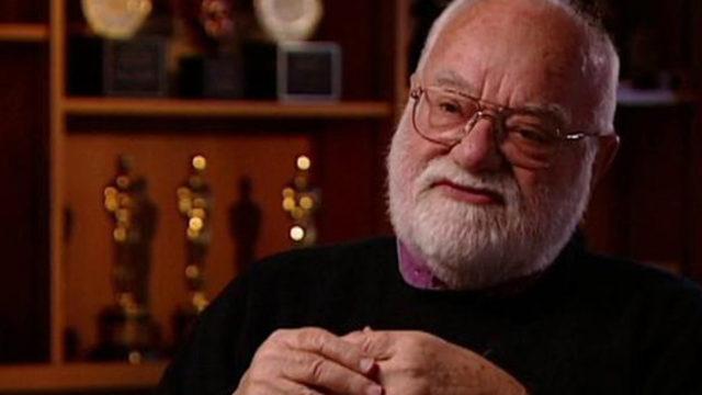 Oscarlı filmlerin yapımcısı hayatını kaybetti