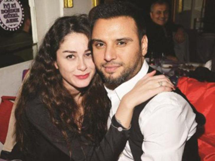 Çağla 35'e girdi yolun yarısını bitirdi G5