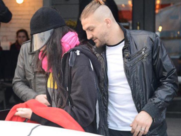 Ferrari'ye 'ölüm tokası' G1