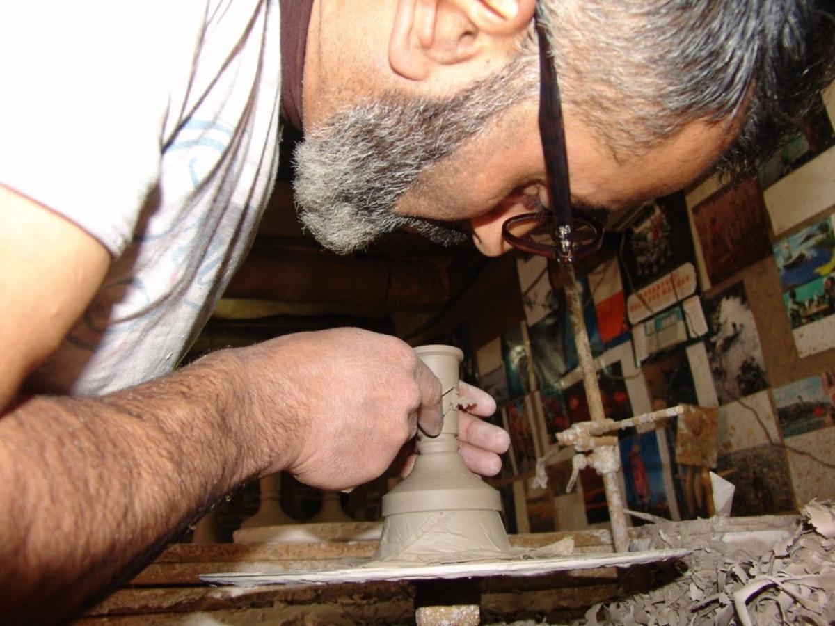 Bilecik&rsquo;ten Almanya&rsquo;ya 30 bin &ccedil;&ouml;mlek siparişi