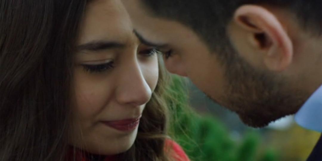 Fatih Harbiye 18. B&ouml;l&uuml;m Galerisi