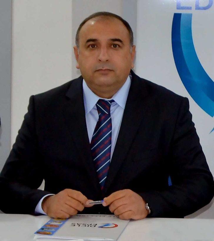 Aboneliği bulunmayan ve başka abone adına enerji kullananların elektriği kesilecek G3