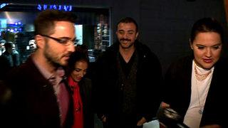 Ünlü iki isim yine bombayı patlatacak