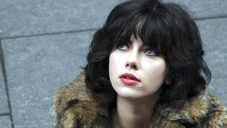 Erkekleri baştan çıkaracak