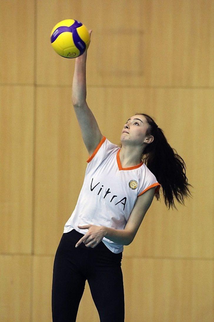 Eczacıbaşı VitrA, 13. haftada Bursa’da G2