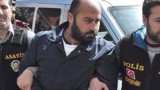 Eskişehir Osmangazi Üniversitesi katliamı davasında skandal sözler! 