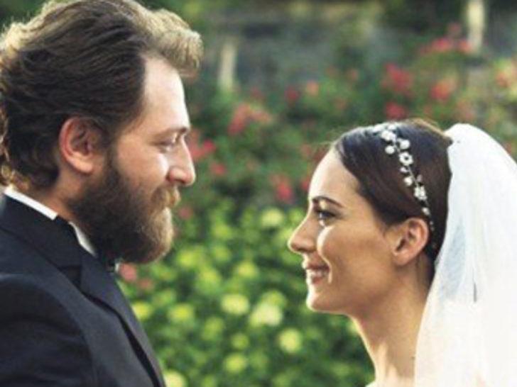 Rüya evlilik 5 ay sürdü G1