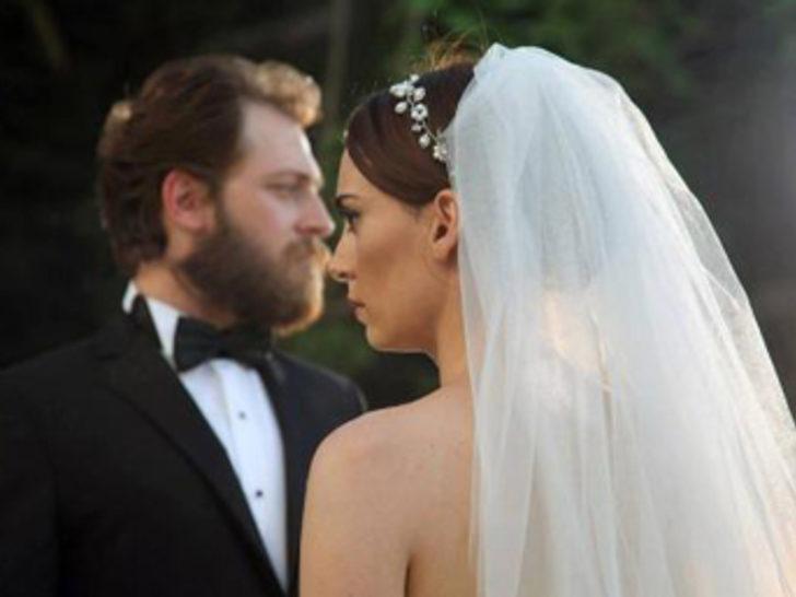 Rüya evlilik 5 ay sürdü G2