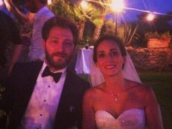 Rüya evlilik 5 ay sürdü G3