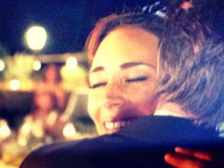 Rüya evlilik 5 ay sürdü G4