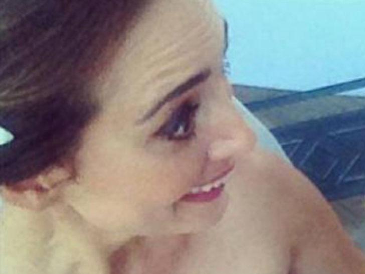 Rüya evlilik 5 ay sürdü G5