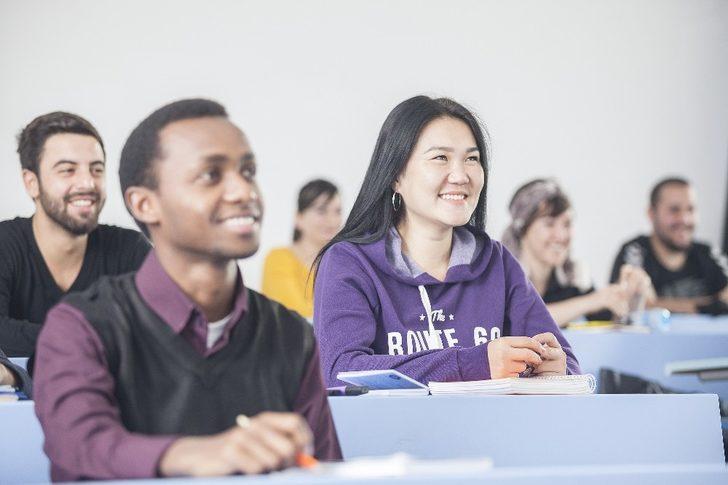 AKDENİZ YÖS-2020 Başvuruları başladı G3