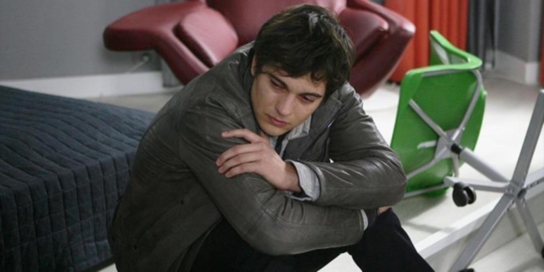 Medcezir 17. B&ouml;l&uuml;m Galerisi